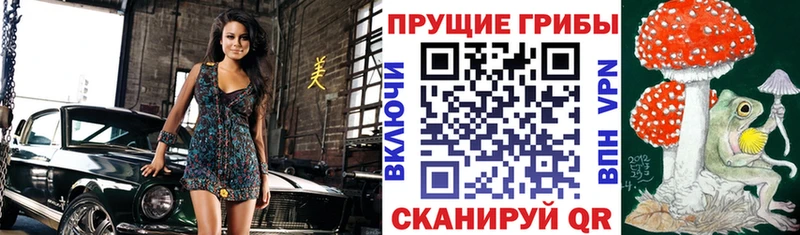 Галлюциногенные грибы ЛСД  Ангарск 