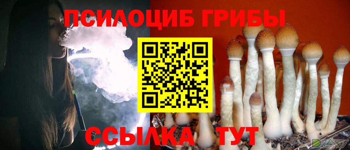 Псилоцибиновые грибы Magic Shrooms  Вход с VPN  Ангарск 
